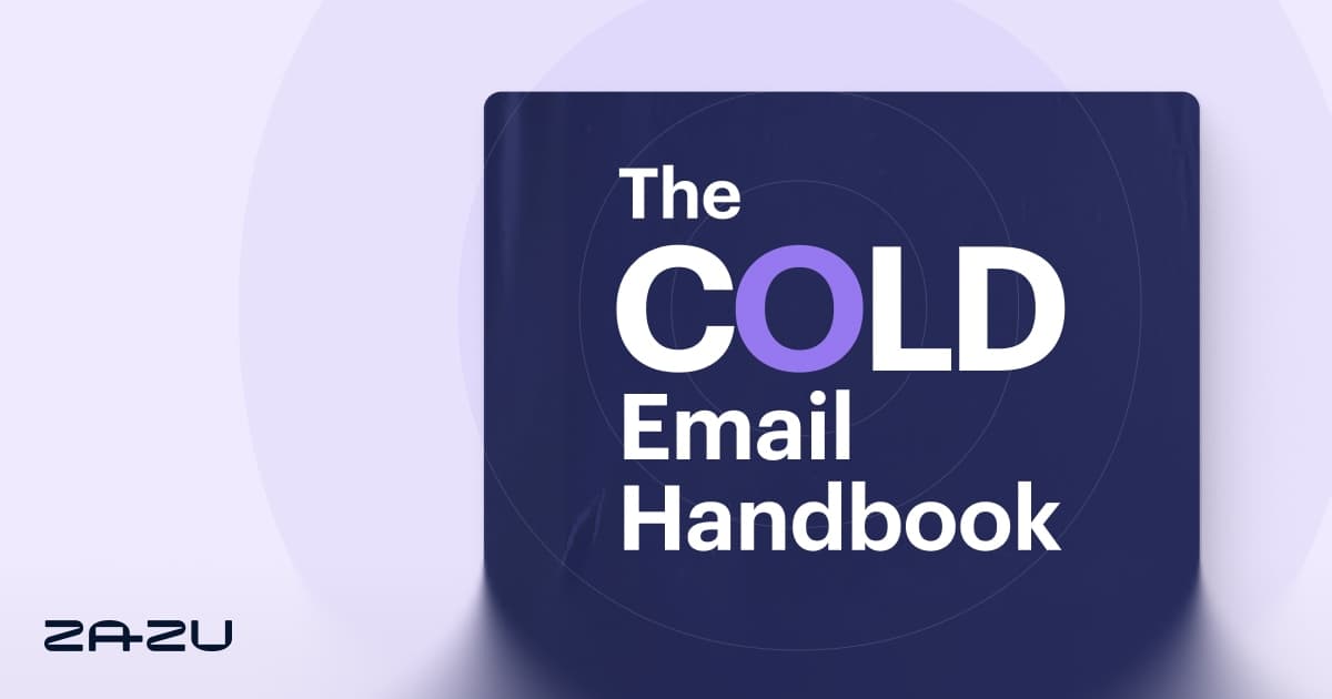 handbook